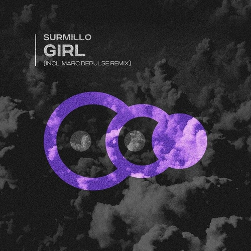 Surmillo - Girl [AIRISRECS015]